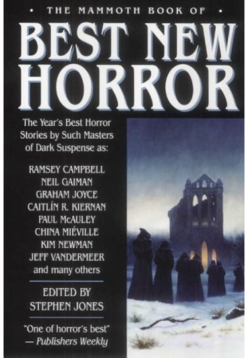 Book Doctor Pretorius and the Lost Temple