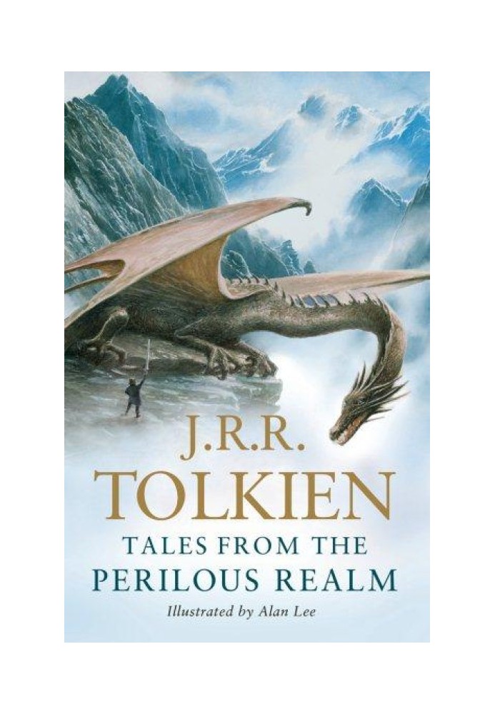 Book The Adventures of Tom Bombadil