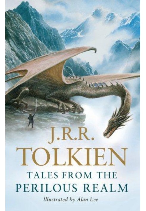 Book The Adventures of Tom Bombadil