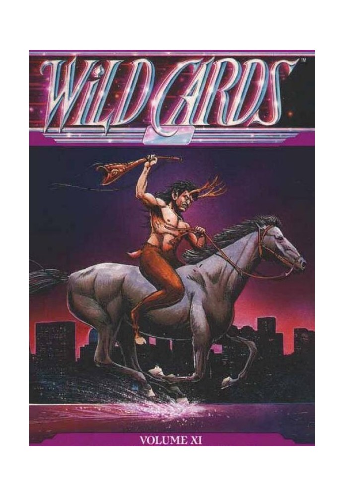 Book Dealer's Choice