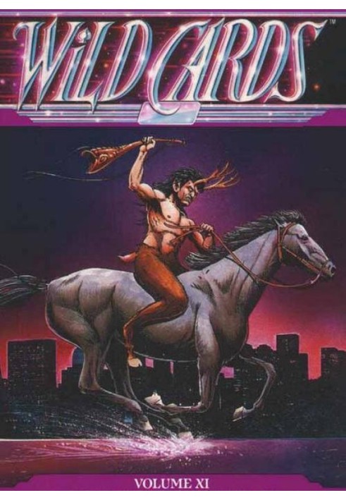 Book Dealer's Choice
