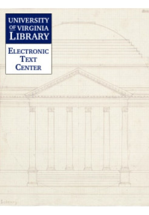 Book Ozeme's Holiday