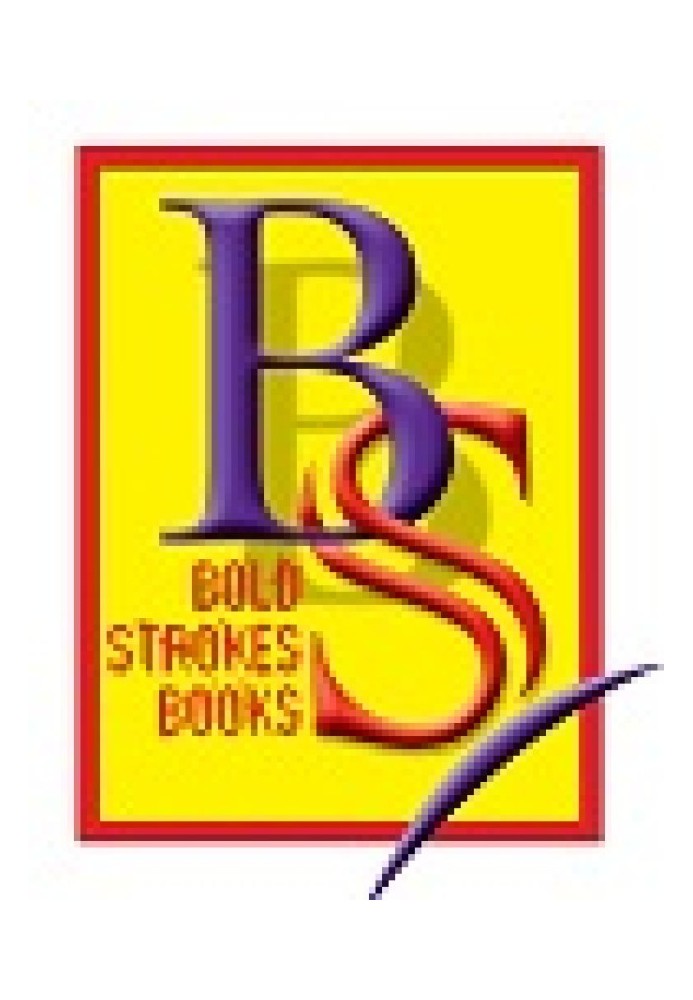 Book Wild Shores