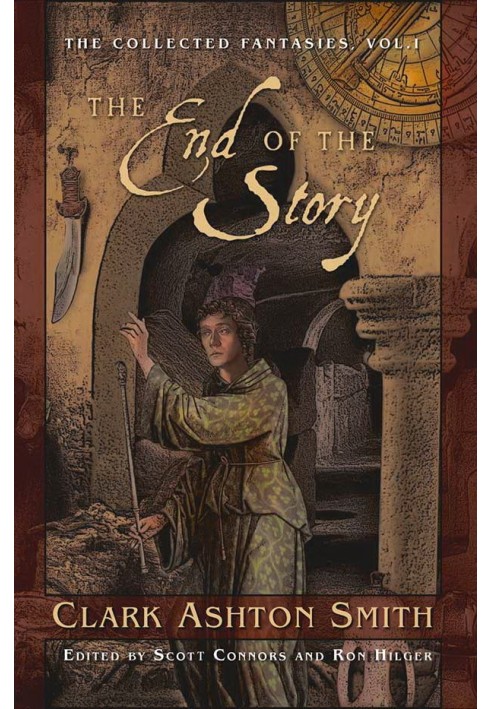 Книга Рассказы