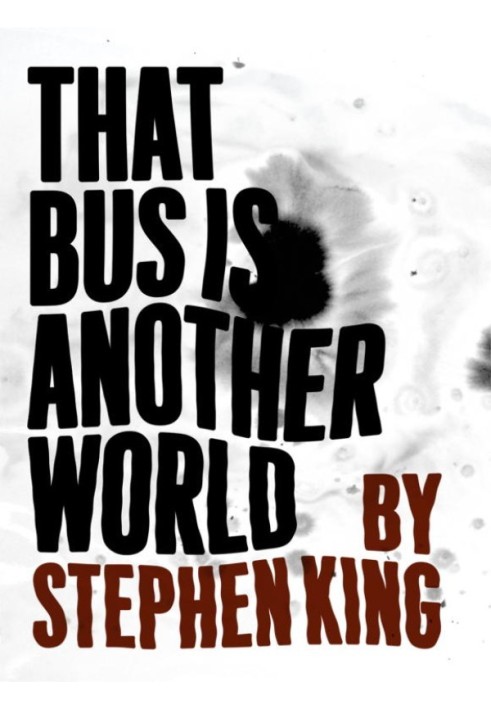 Book This bus is another world