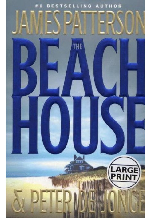 Book The Beach House