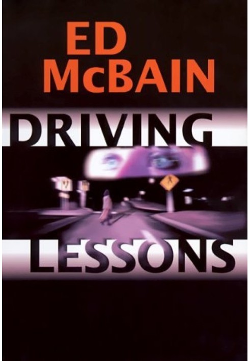 Book Driving Lessons