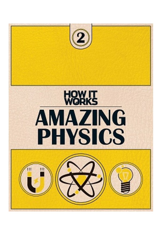 Book Amazing Physics