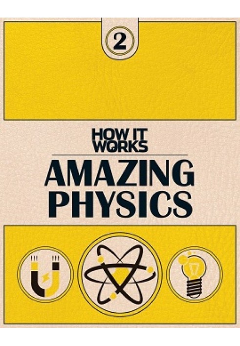 Book Amazing Physics