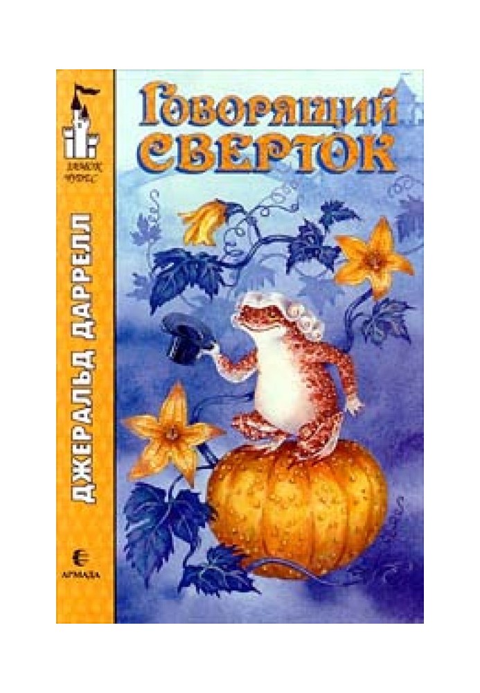 Book Talking bundle (with illustrations)