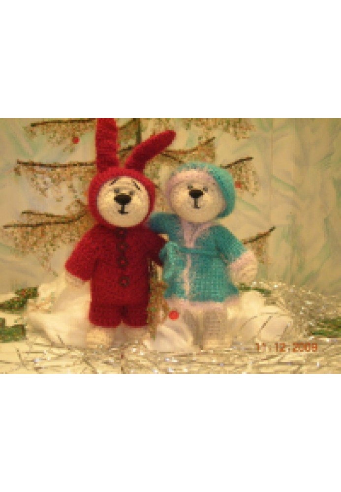 Book Christmas stories