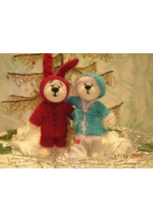 Book Christmas stories