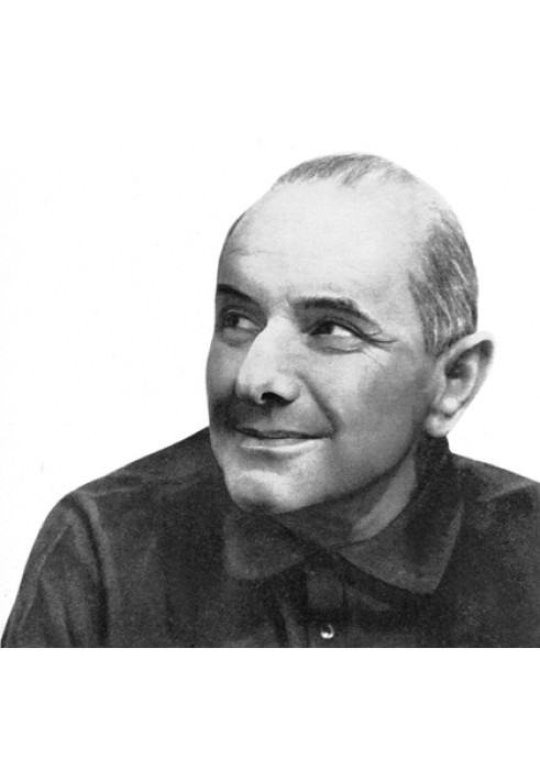 Book Stanislav Jerzy Lec as a master of cheap jokes not for business