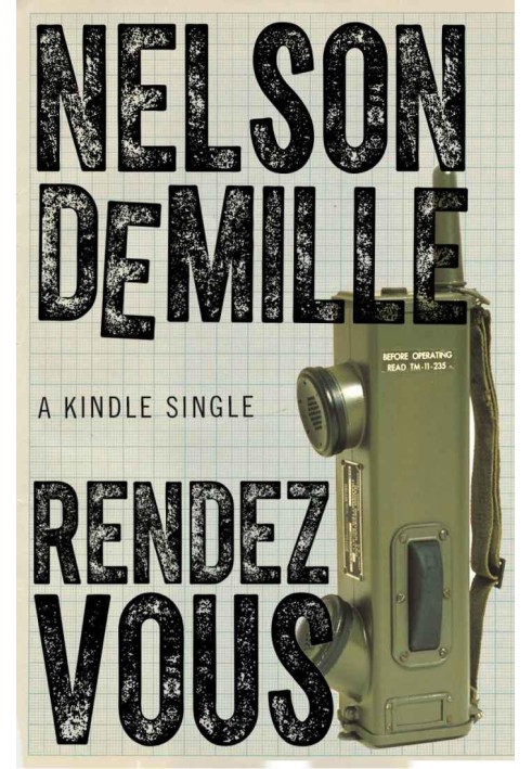 Book Rendezvous