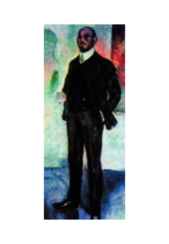 Book Walter Rathenau