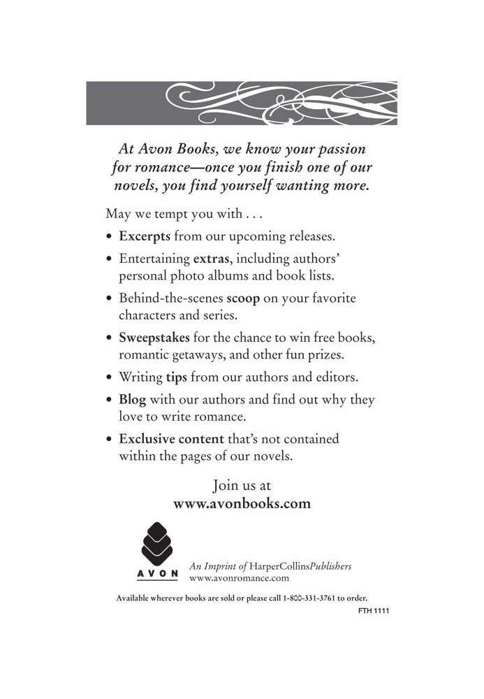 Book The Lady Most Willing