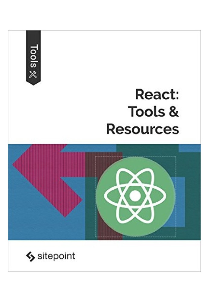 Book React: Tools & Resources