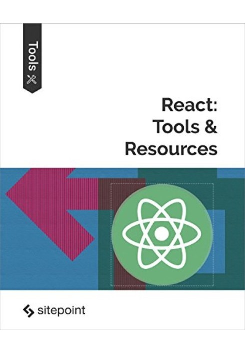 Book React: Tools & Resources