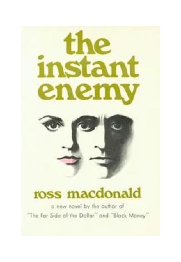Book Untamed Enemy