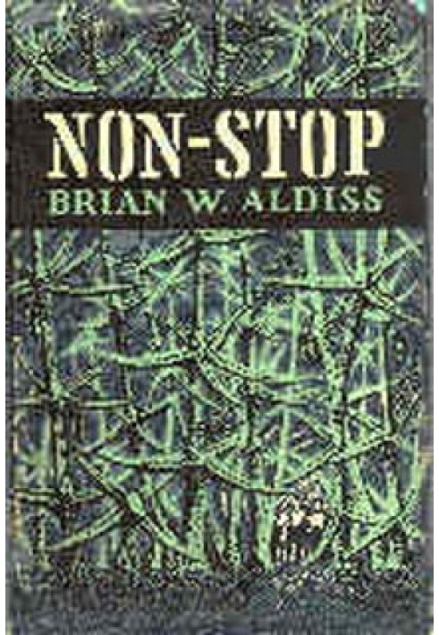 Book Non-stop flight