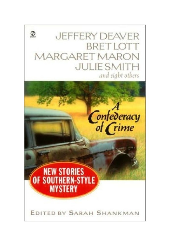 Book Widow of Pine Creek