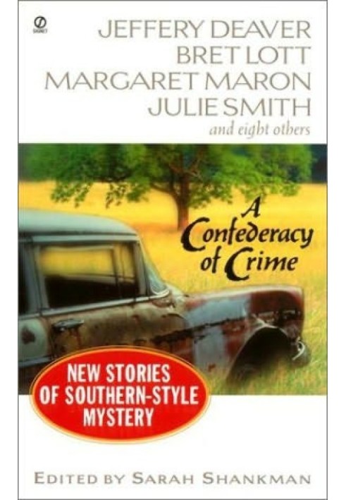 Book Widow of Pine Creek