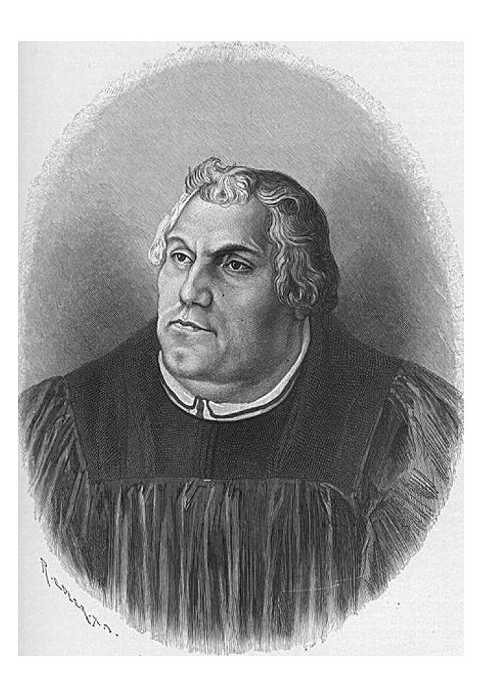 Book You should like your name. Protestant names