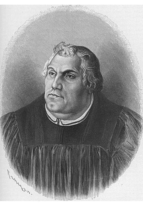 Book You should like your name. Protestant names