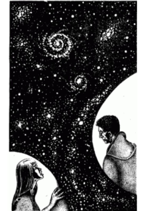 Book Noon 23rd century. Return of Toivo