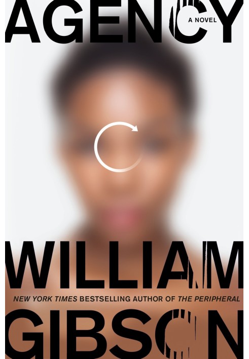 Book Agency