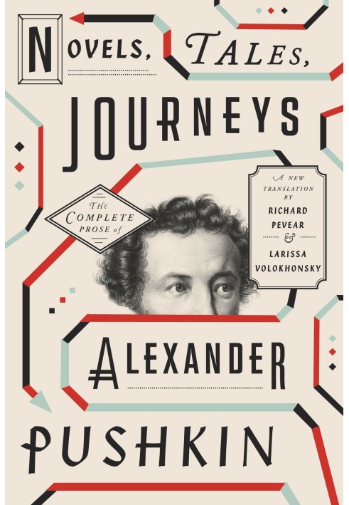 Book Novels, Tales, Journeys