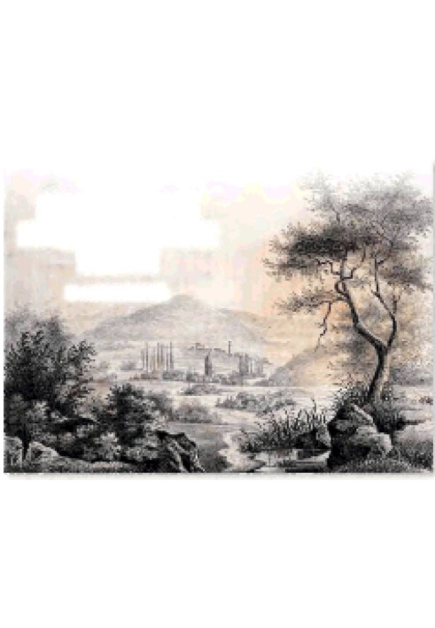 Book A Tale of Mysterious Cities and Forgotten Languages