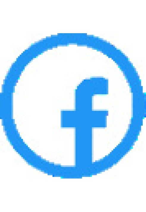 Book How to quickly create an online store