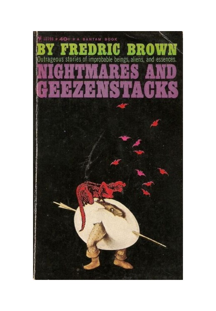 Book Great Lost Discoveries
