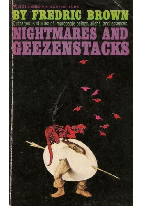 Book Great Lost Discoveries