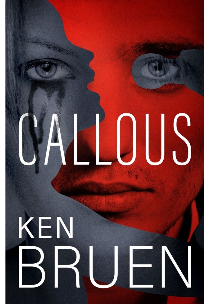 Book Callous