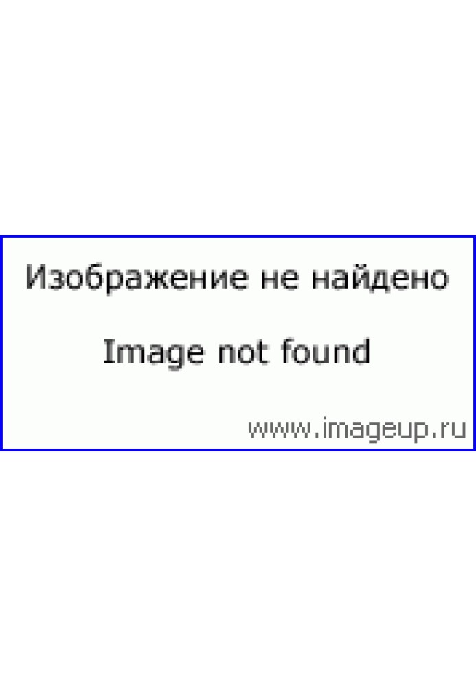 Книга ArcGIS 9 ArcCatalog Руководство пользователя