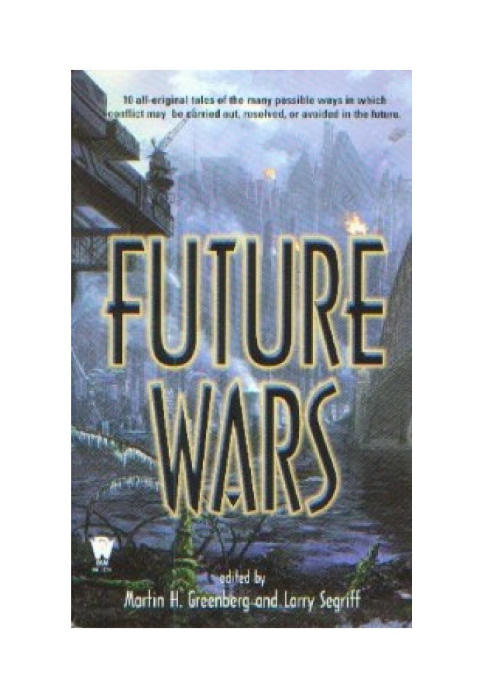 Book On the Surface