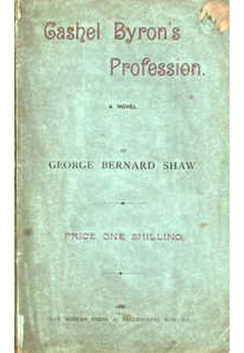 Book One wrestler's career