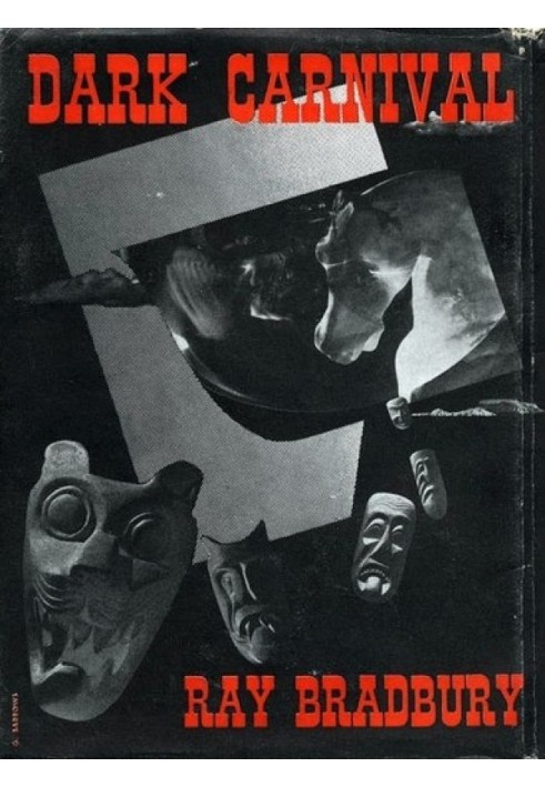 Книга Коли сімейство посміхається [u003dУсміхнене сімейство / Усміхнені люди]