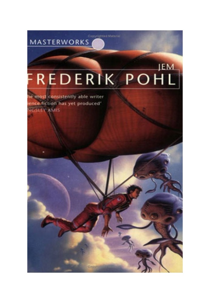 Book Jam