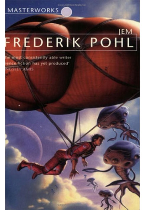 Book Jam