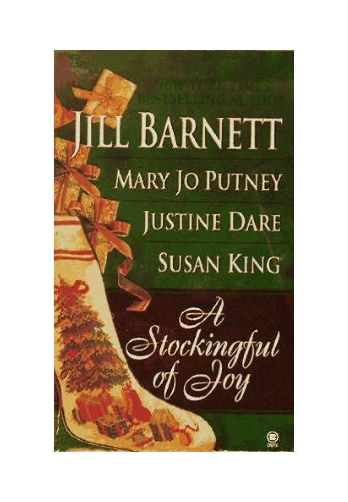 Book The best husband for big money