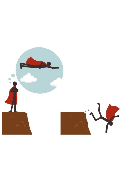 Book Rationality: From AI to Zombies