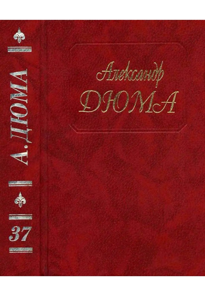 Book Salteador