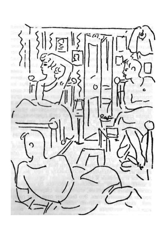 Book Songs and monologues
