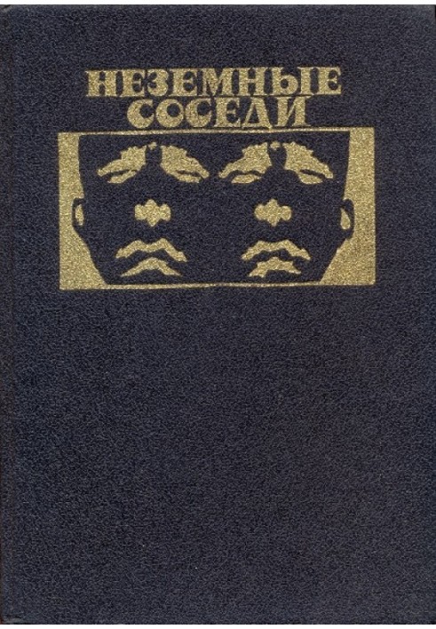 Book Probability Report A