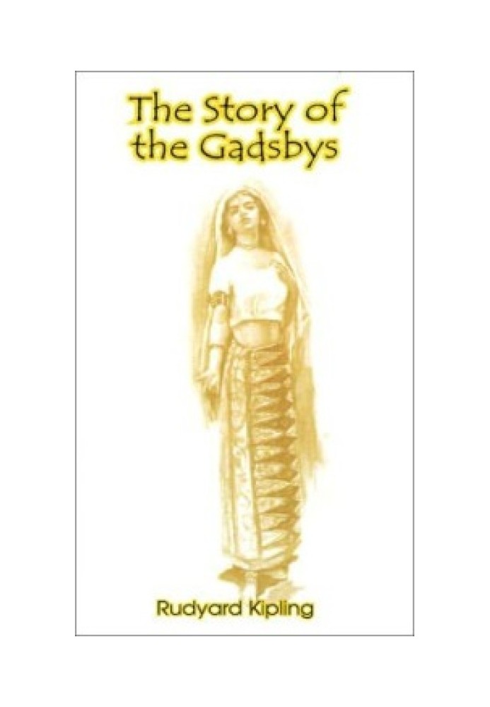 Book History of Gadsby