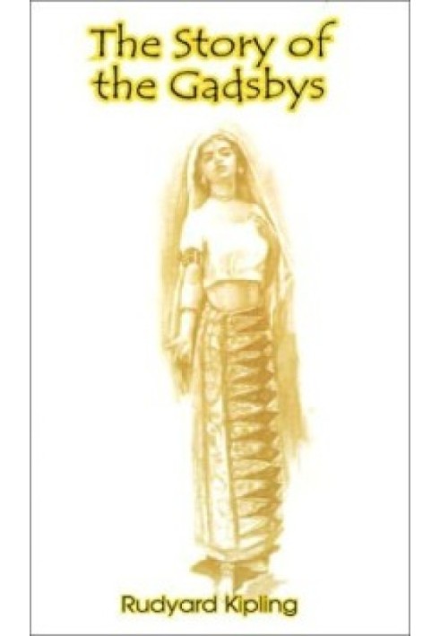 Book History of Gadsby