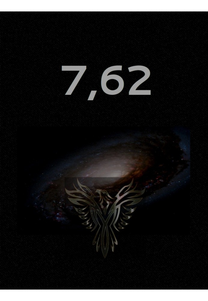 Book 7.62
